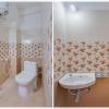 hotel o sharmila guest house
