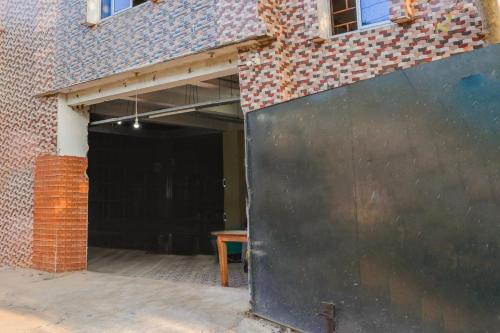 hotel o sharmila guest house