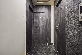 hotel o honey rose lodge