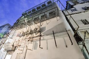 hotel o honey rose lodge