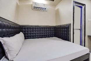 hotel o honey rose lodge