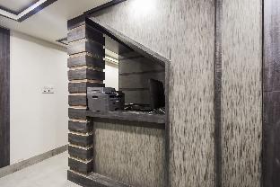 hotel o honey rose lodge