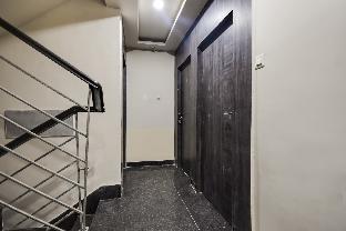 hotel o honey rose lodge