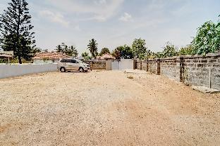 chennai