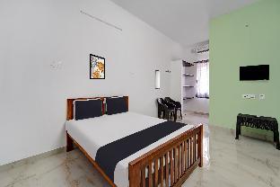 chennai