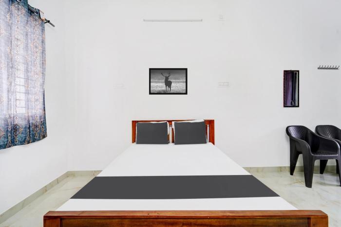 chennai