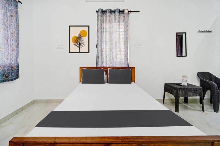chennai
