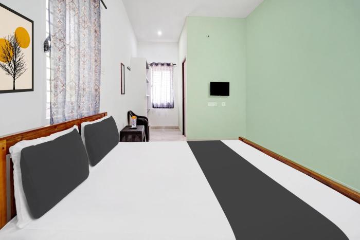 chennai