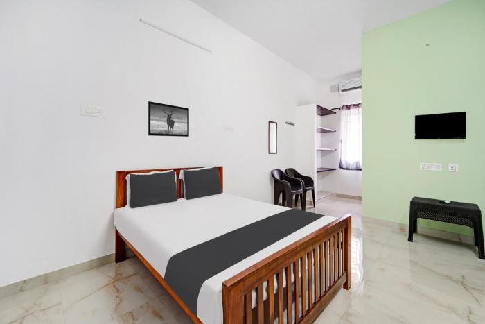 chennai
