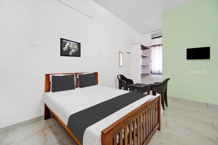 chennai