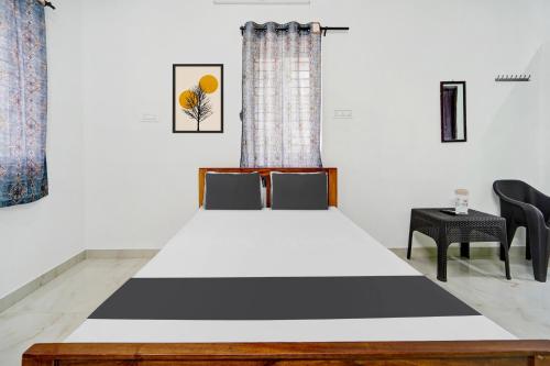 chennai