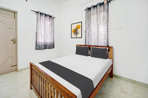 chennai