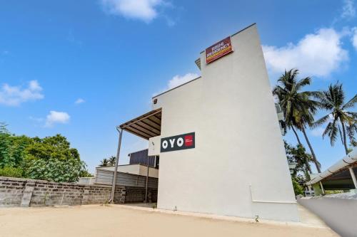 chennai