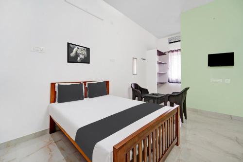 chennai