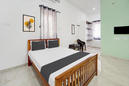 chennai