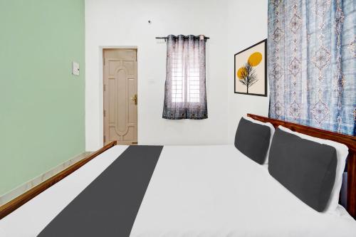 chennai