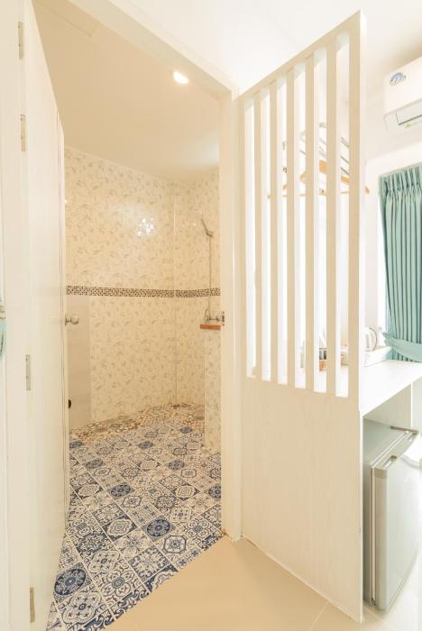 baan sailboat beach kohlarn