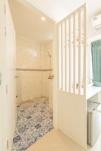 baan sailboat beach kohlarn