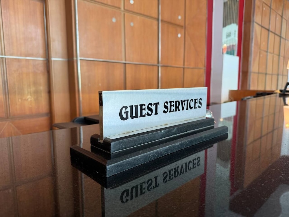 royal park hotel uniten