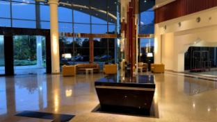 royal park hotel uniten