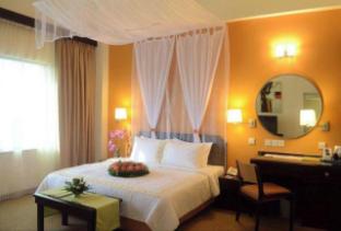 royal park hotel uniten