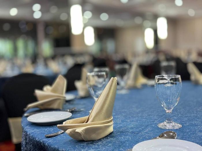 royal park hotel uniten
