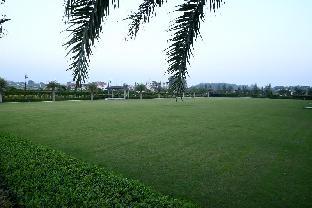 jammu