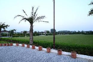 jammu
