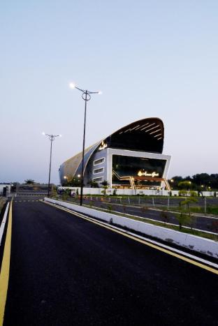 jammu