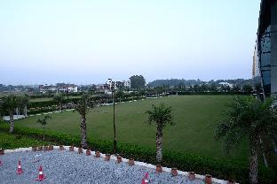 jammu
