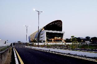 jammu