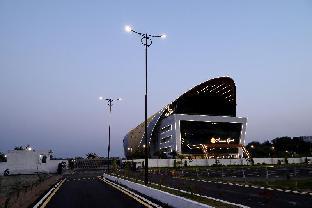 jammu