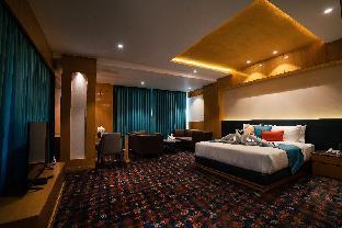 jammu