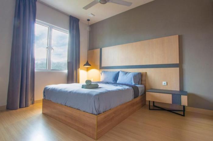 genting premium suite windmill upon hills by jaz home suites