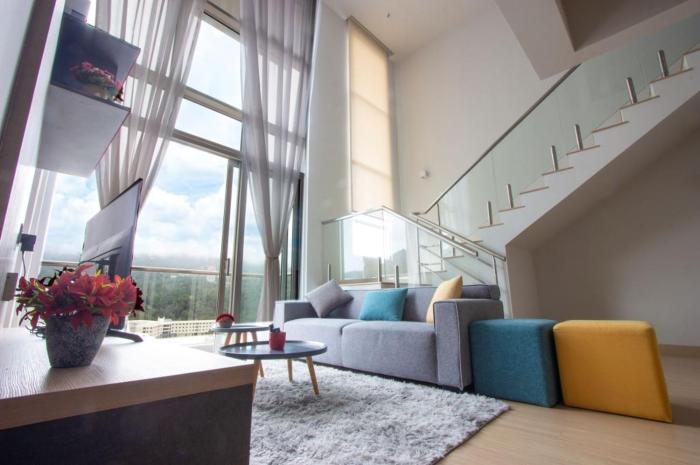 genting premium suite windmill upon hills by jaz home suites