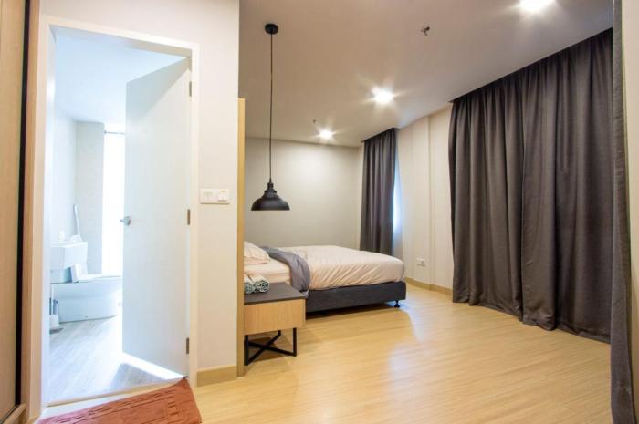genting premium suite windmill upon hills by jaz home suites
