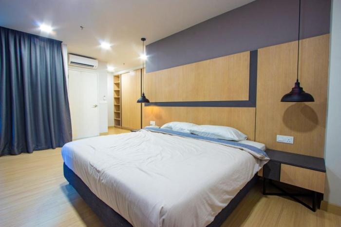 genting premium suite windmill upon hills by jaz home suites