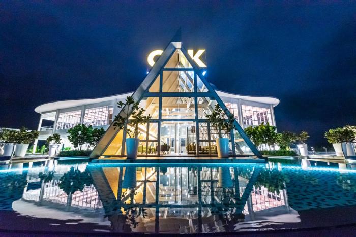 genting premium suite windmill upon hills by jaz home suites