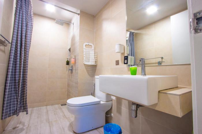 genting premium suite windmill upon hills by jaz home suites