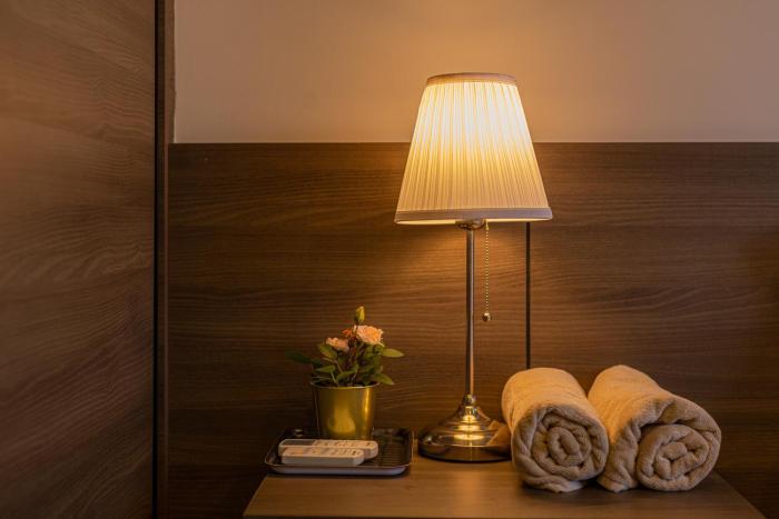 genting premium suite windmill upon hills by jaz home suites
