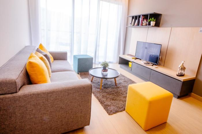 genting premium suite windmill upon hills by jaz home suites