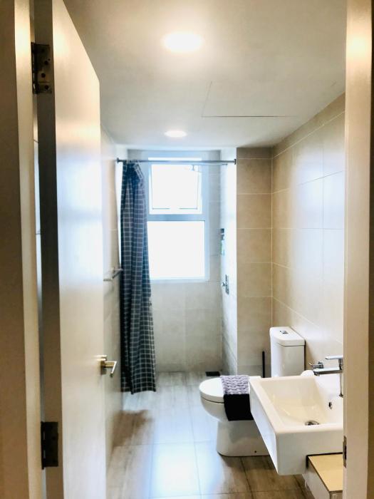 genting premium suite windmill upon hills by jaz home suites