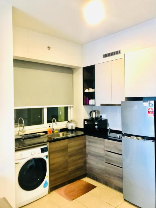 genting premium suite windmill upon hills by jaz home suites
