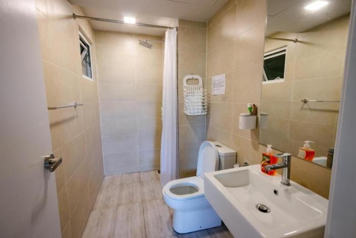 genting premium suite windmill upon hills by jaz home suites