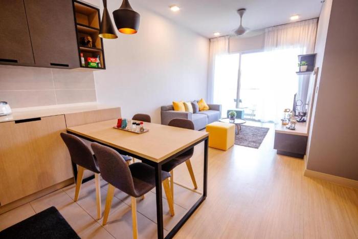 genting premium suite windmill upon hills by jaz home suites