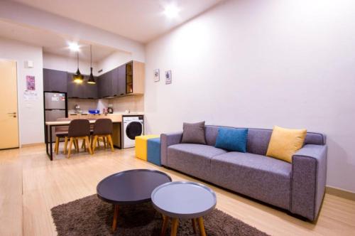 genting premium suite windmill upon hills by jaz home suites