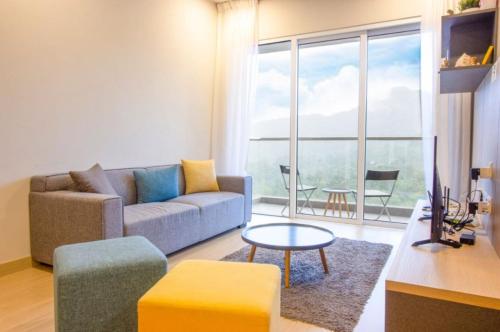 genting premium suite windmill upon hills by jaz home suites