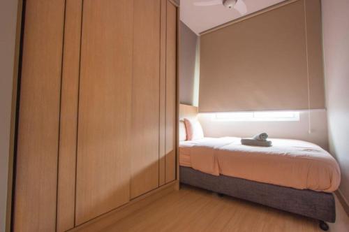 genting premium suite windmill upon hills by jaz home suites