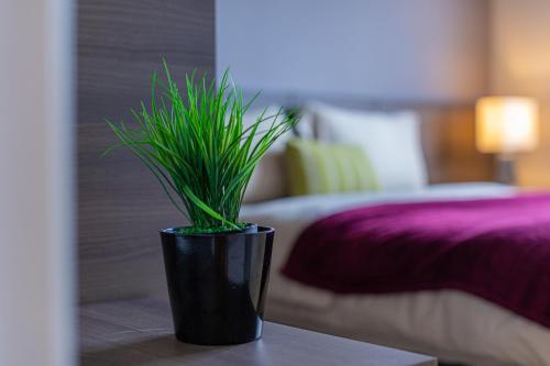 genting premium suite windmill upon hills by jaz home suites