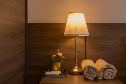 genting premium suite windmill upon hills by jaz home suites